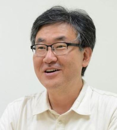 신동원 사진