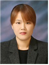 김화선 사진