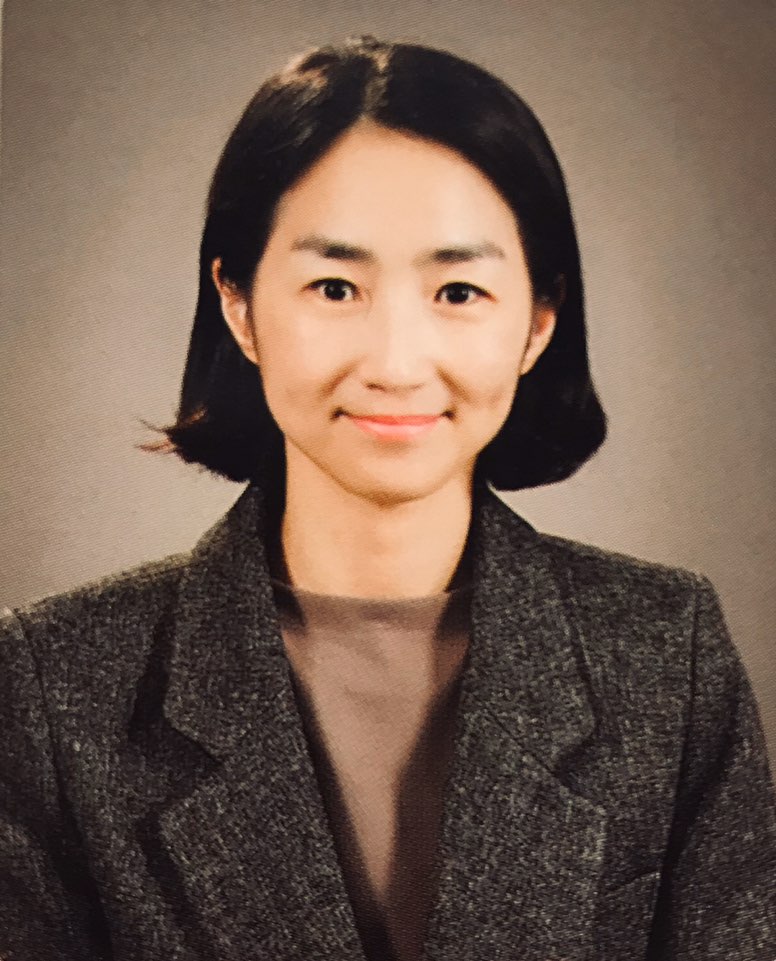 박희경 사진