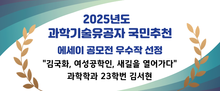 ㅇ