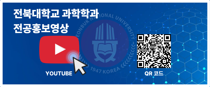 ㅇ