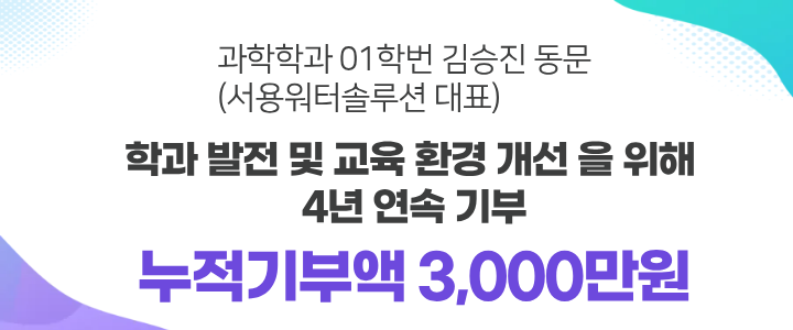 ㅇ