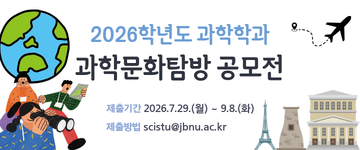 ㅇ