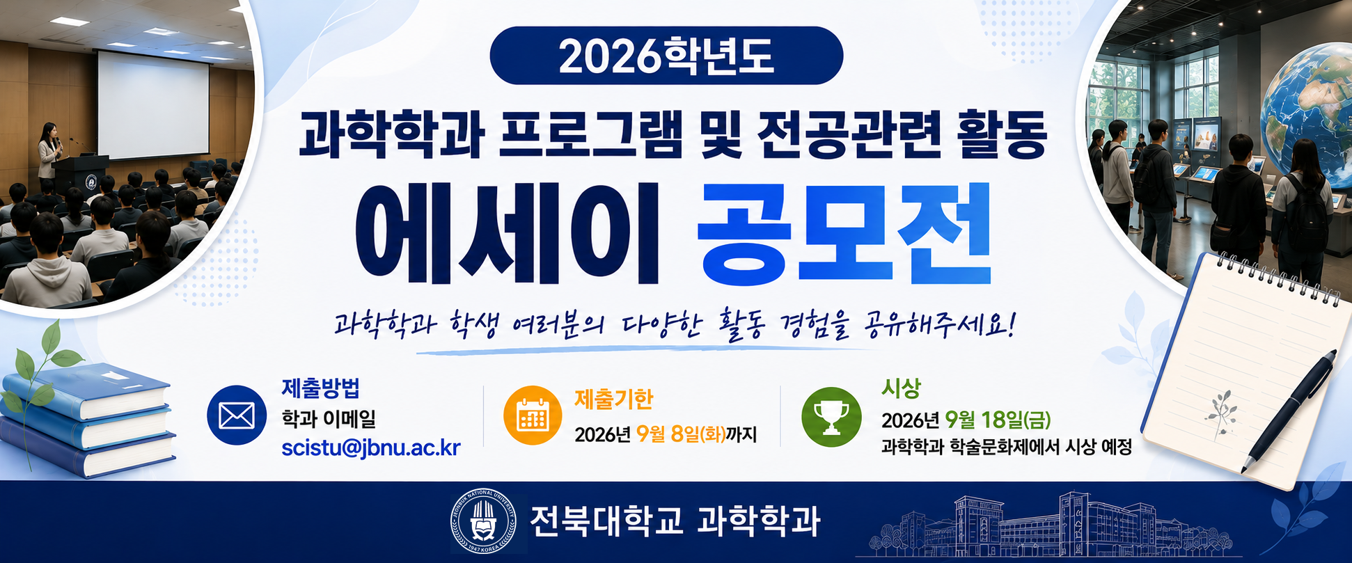 ㅇ