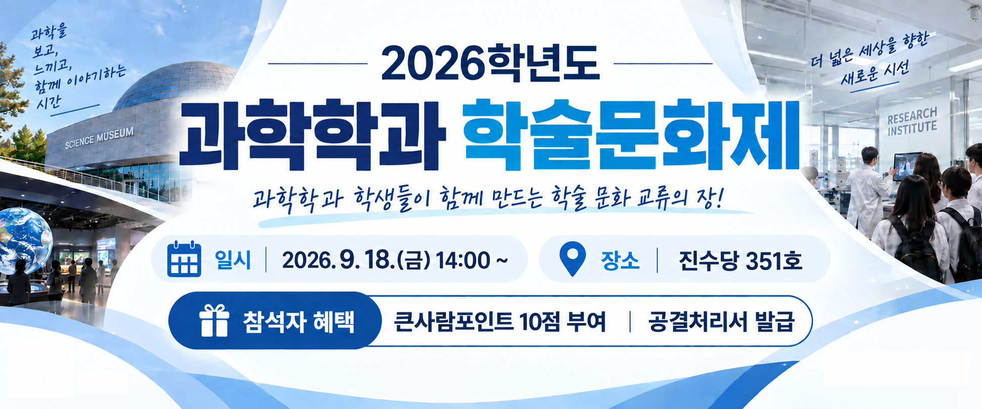 ㅇ