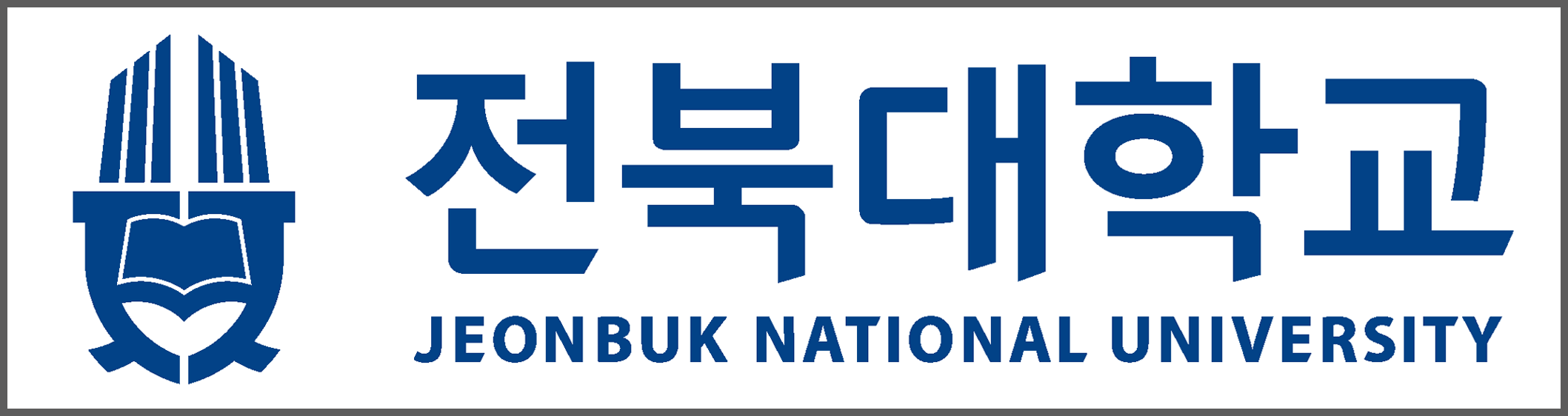 ㅇ