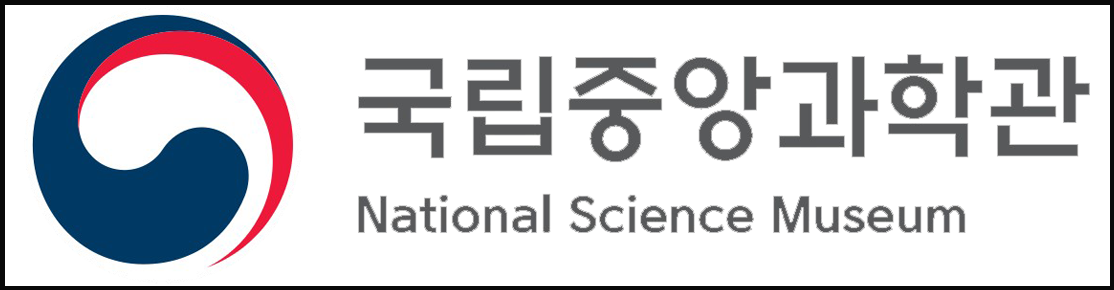 ㅇ