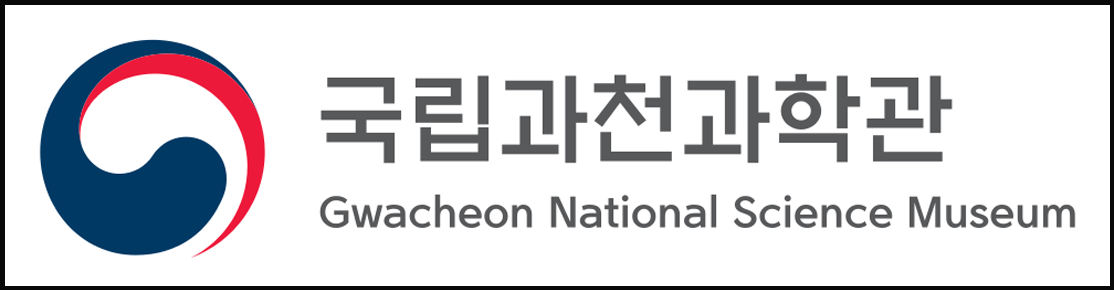 ㅇ