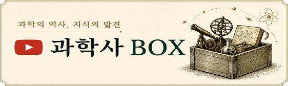 ㅇ
