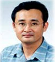 Kim, Chong Yeal  사진