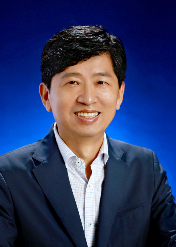 Kim, Geun Bae  사진
