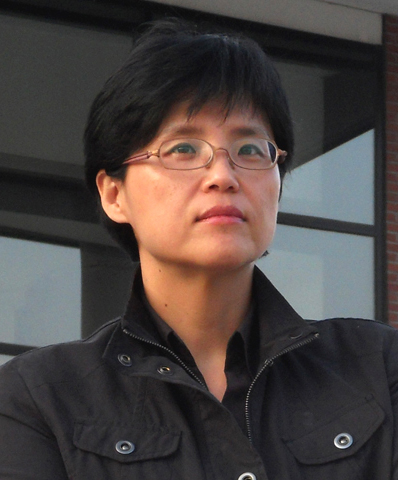 Shim, Hea Ryun  사진
