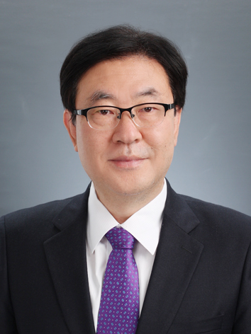 Shin, Dong Won 사진