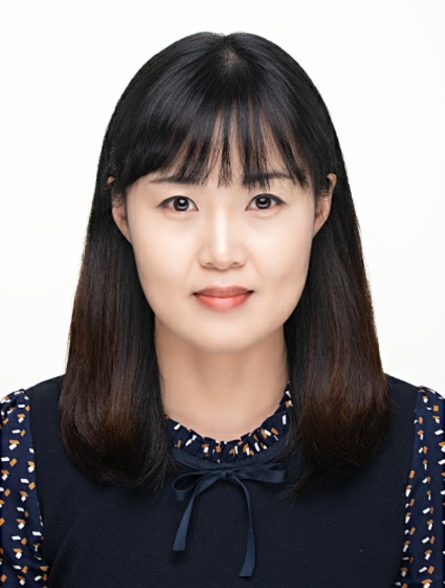 Shin, Miyoung 사진