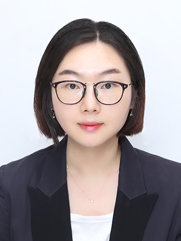 Kim, Sonyoung 사진