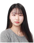 Jung, Young-Kyeong 사진