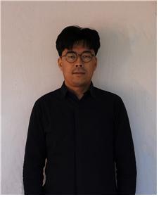 Jeon, Kwang-Jin 사진