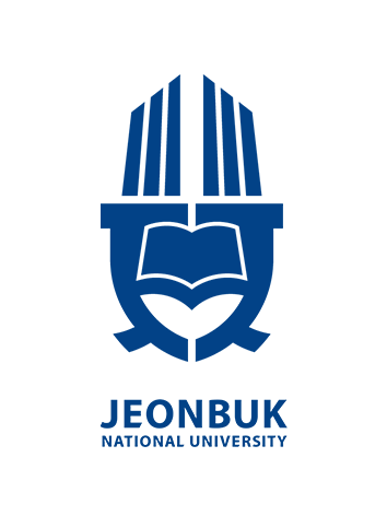 Son, Yoo-Jin  사진